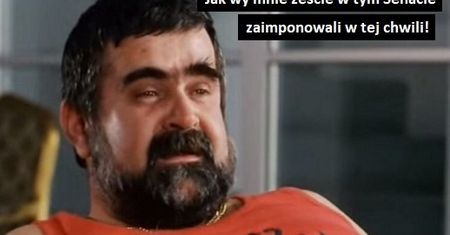 Senat odrzucił ustawę ws. głosowania korespondencyjnego. Internet zareagował [MEMY]