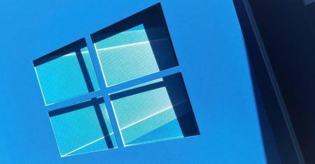 ESU dla Windows 10 wydłużone. Aktualizacje nawet do 2027 r.