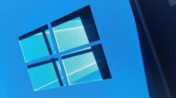 ESU dla Windows 10 wydłużone. Aktualizacje nawet do 2027 r.