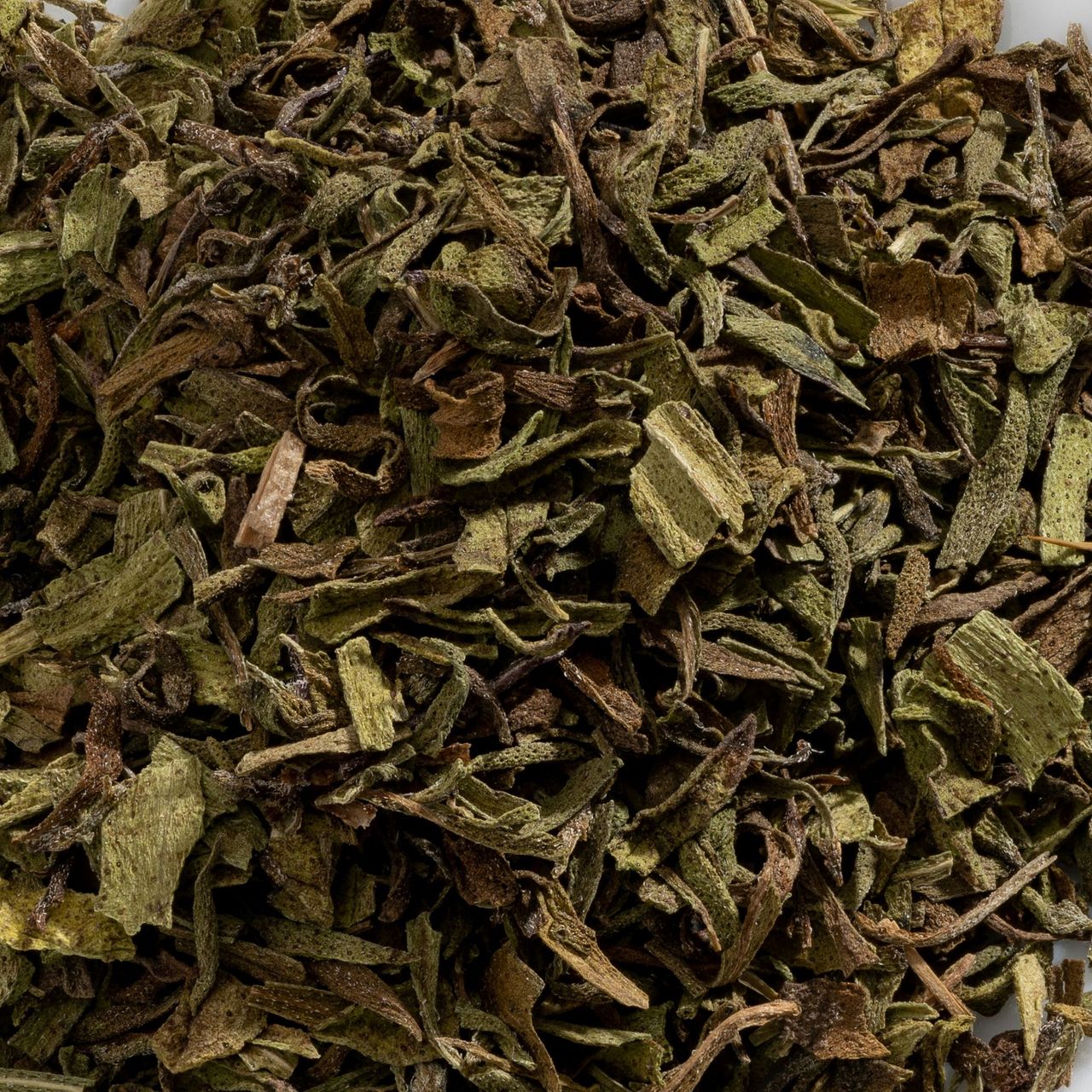 Cząber to zapomniana przyprawa. Wspiera trawienie i nie tylko