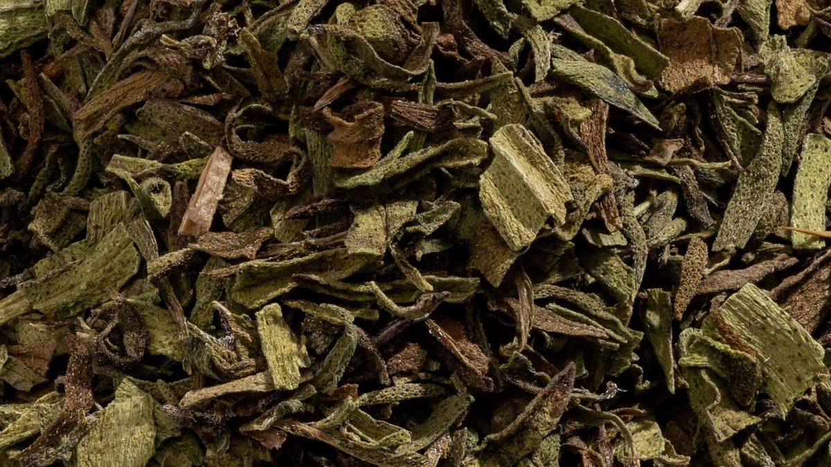 Cząber może wspierać organizm na wielu poziomach.