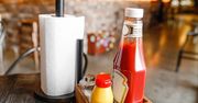 Nowy zakaz w restauracjach w UE. Wchodzi w życie 12 sierpnia