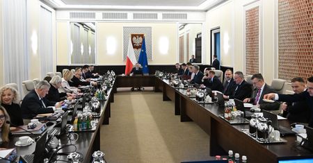Wakacje kredytowe. Rząd podjął decyzję
