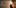 Netflix ucieknie lub podniesie ceny? Nowy podatek nie jest niczym nowym. Branża płaci go od dawna