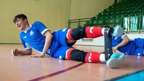 Nie będzie zmiany lidera w Futsal Ekstraklasie