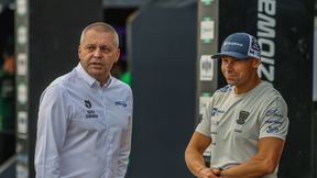 Żużel. Znamy dokładne daty najbliższych meczów. Krzysztof Meyze poprowadzi spotkanie w Toruniu