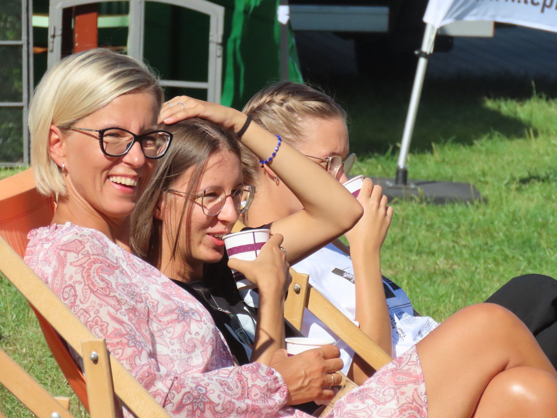 Święto Lubuskiego Produktu Regionalnego