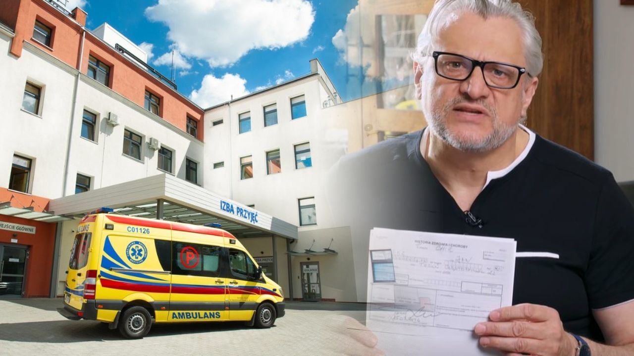 Afera Zondacrypto i Kujawski Szpital: Politycy PiS i KO pod Presją — image 5