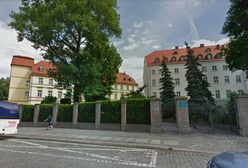 Koronawirus w Polsce. DPS we Wrocławiu potrzebuje pomocy. Brakuje środków ochrony osobistej