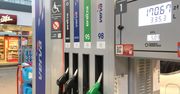 Koniec wyborczej promocji w Orlenie i Lotosie. ON najdroższy od ponad 4 lat