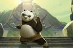 ''Kung Fu Panda 3'': Po kontra Kai