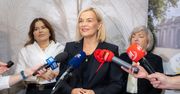 Busko-Zdrój: Sanatorium "Oblęgorek" po gruntownej modernizacji znów przyjmuje kuracjuszy