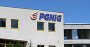 Niepodległościowy bonus w PGNiG. Pracownicy dostaną od 500 do 850 zł