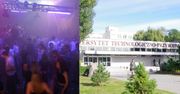 Tragedia w Bydgoszczy: Studentka stratowana na imprezie!