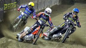 Żużel. Znamy termin ogłoszenia dzikich kart. Michelsen mówi o swoich szansach i długich wakacjach