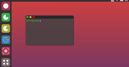 Linux 7.3-rc1 dostępny. Kod jądra ma już prawie 41 mln linii