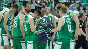 Michał Fałkowski: Znowu na wschód od finałów, część 5