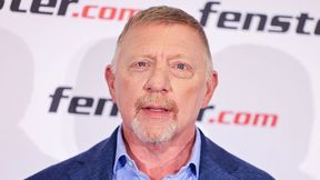 Gwiazdor spędził 8 miesięcy w więzieniu. Zdradził, co się tam działo