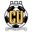 Cambridge United