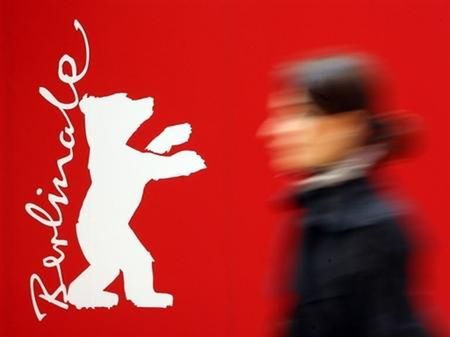 Dziś rusza Międzynarodowy Festiwal Filmowy,  Berlinale