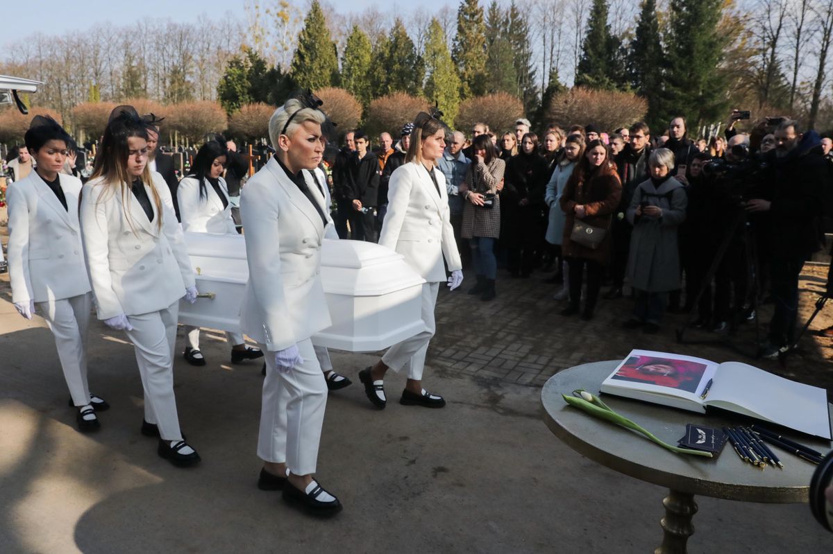 akt oskarżenia, dożywocie, gwałt, żurawia Dorian S. będzie osądzony. Grozi mu dożywocie