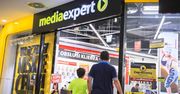 UOKiK: Media Expert wprowadzał w błąd. Klienci dostaną po 60 zł