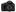 Canon PowerShot SX30 IS - zgrabny kompakt z 35-krotnym zoomem