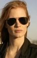 ''Zero Dark Thirty'': Zobacz polowanie na Bin Ladena [wideo]