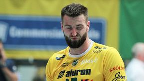 Wysyp debiutantów. Szóstka 15. kolejki PlusLigi wg WP SportoweFakty