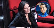 Wielki powrót Kayah do "The Voice of Poland"? "To był fenomen na skalę światową"