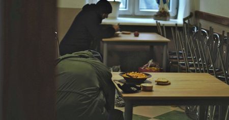 Kiedy słyszymy o Kuchni Brata Alberta – pierwsze skojarzenie to bezdomność