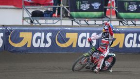 Elitserien: Świetny występ Piotra Pawlickiego. Nieudany debiut Tomasza Jędrzejaka