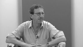 Śląsk w żałobie. Nie żyje Jerzy Kochman