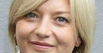 Edyta Olszówka: Nie ma dla mnie nowych ról!