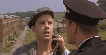 50. filmów, które musisz zobaczyć przed śmiercią