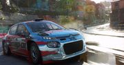 Take-Two kupiło Codemasters