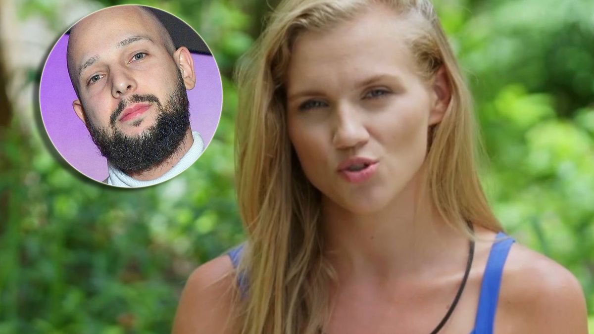 Kaczorowska nie zadzwoniła do Peli