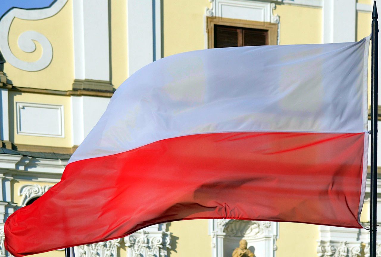 Wybory samorządowe 2024. Łomża. Oficjalne wyniki wyborów na prezydenta miasta