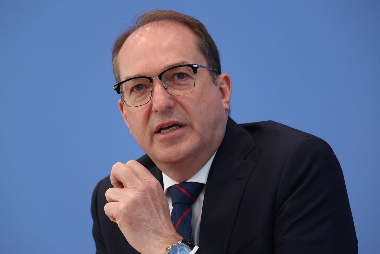 Niemiecki sąd: Migranci mają prawo do azylu