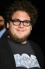 Jonah Hill i Louis C.K. też nie potrafią kłamać