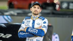 Ależ gest Zmarzlika! Ta licytacja na WOŚP robi furorę