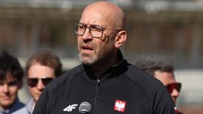 Ponad 37,5 mln zł. Minister sportu pochwalił się nową inwestycją