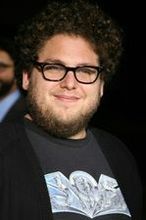 Jonah Hill śmieszny i romantyczny