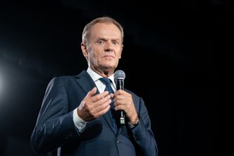 Tusk chybił? Polacy nie chcą pracować krócej