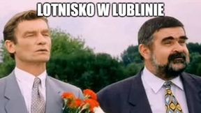 Żużel. Internet bez litości dla Falubazu. Zobacz najlepsze memy