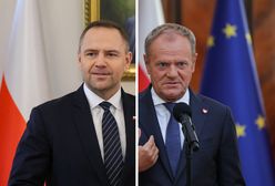 Rada Gabinetowa. Padła oficjalna data