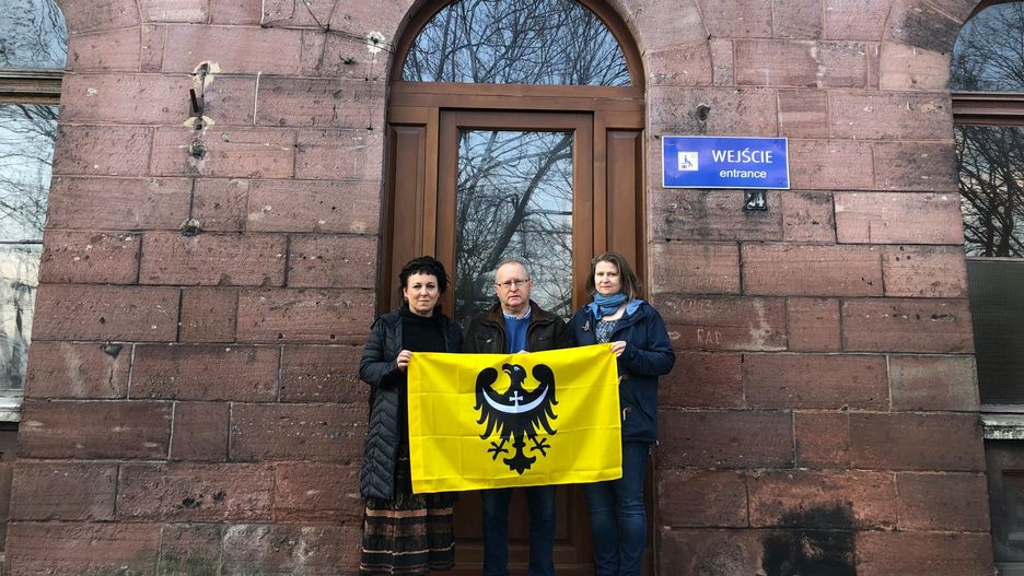 Wrocław. Znamy laureatów Nagrody Kulturalnej Śląska. Sylwester Chęciński wśród wyróżnionych 