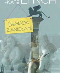 1939: nad przepaścią