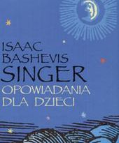 Singer dla dzieci: w druku, na scenie i na płytach