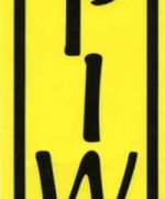 Dalsze rozmowy w sprawie PIW dopiero w połowie czerwca